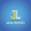 icon jaya intero